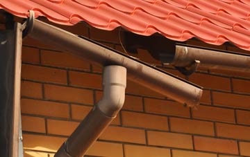 Waterloo gutter repair costs