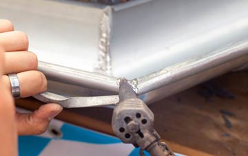 disadvantages of Waterloo lead roofing