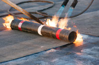 free Waterloo roof quotes