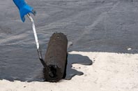 find the best Waterloo roofing companies