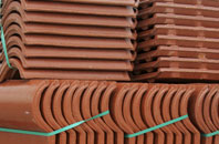 free Waterloo clay roofing quotes