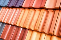 find rated Waterloo clay roofing companies