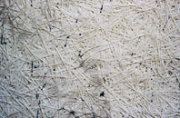 free Waterloo fibreglass roof quotes