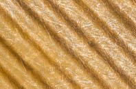 find rated Waterloo roofers