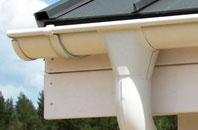 free Waterloo gutter installer quotes
