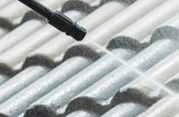 rated Waterloo roof cleaning companies