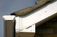 free Waterloo soffit quotes