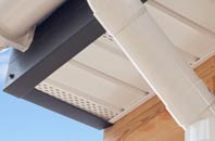 find rated Waterloo soffit companies